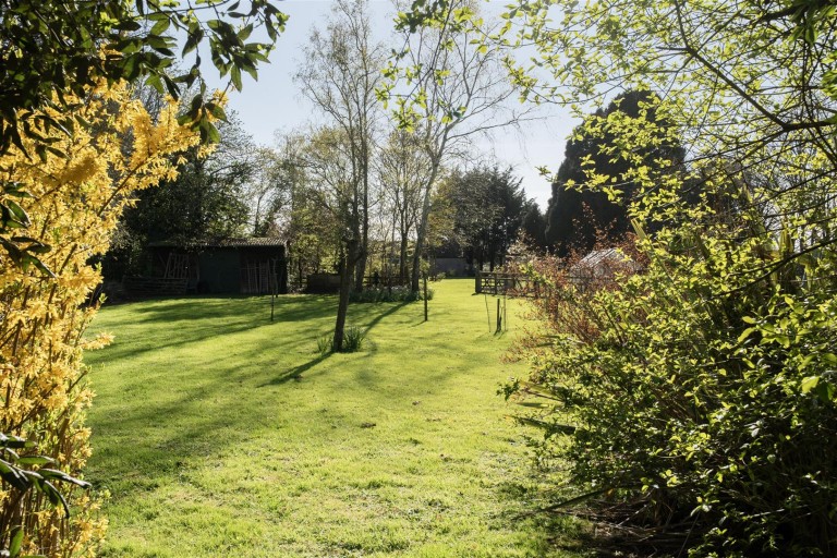 Images for Crewkerne