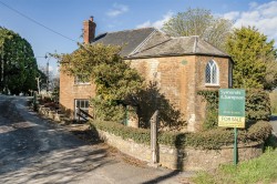 Images for Crewkerne