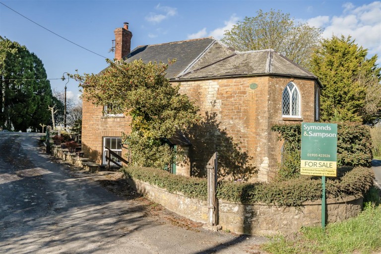 Images for Crewkerne