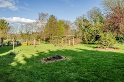 Images for Crewkerne