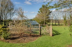 Images for Crewkerne