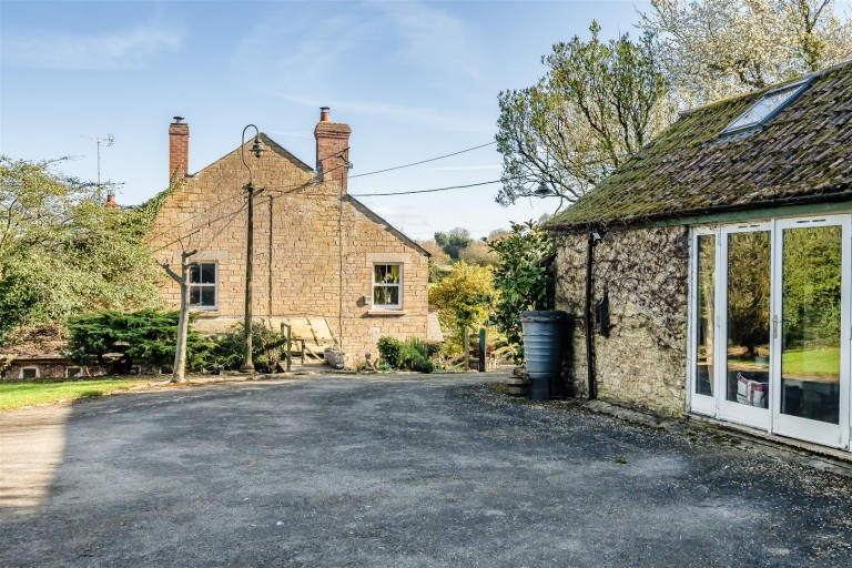 Images for Crewkerne