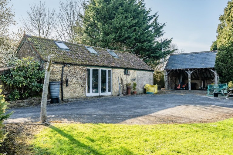 Images for Crewkerne