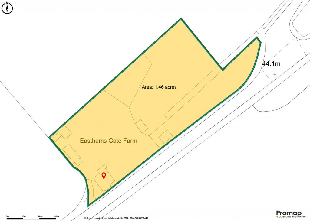 Floorplans For Crewkerne
