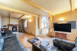 Images for Crewkerne