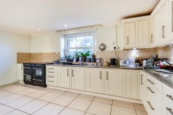 Images for Crewkerne