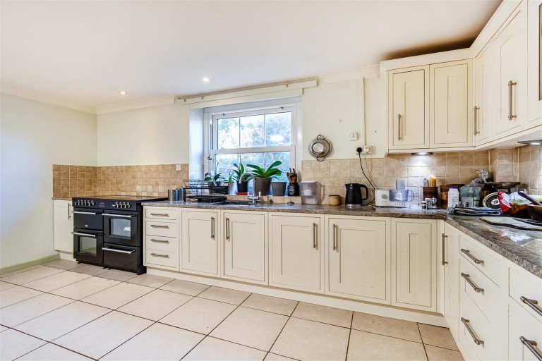 Images for Crewkerne