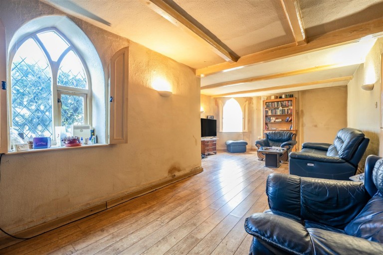 Images for Crewkerne