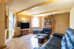 Images for Crewkerne