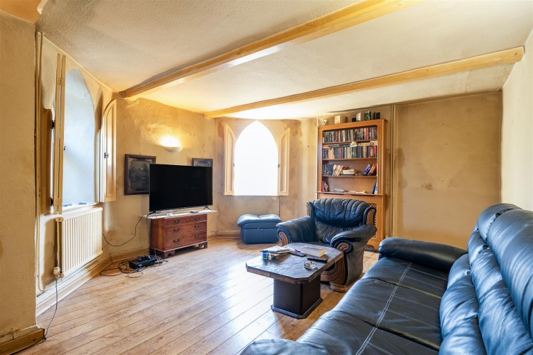 Images for Crewkerne