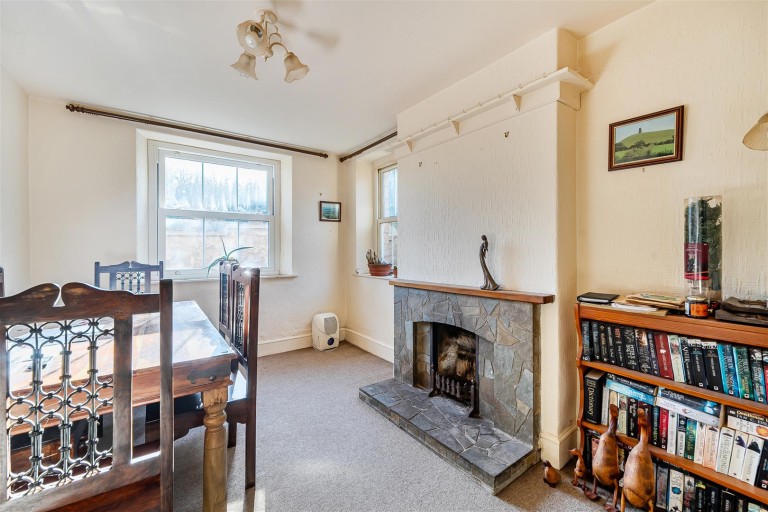 Images for Crewkerne