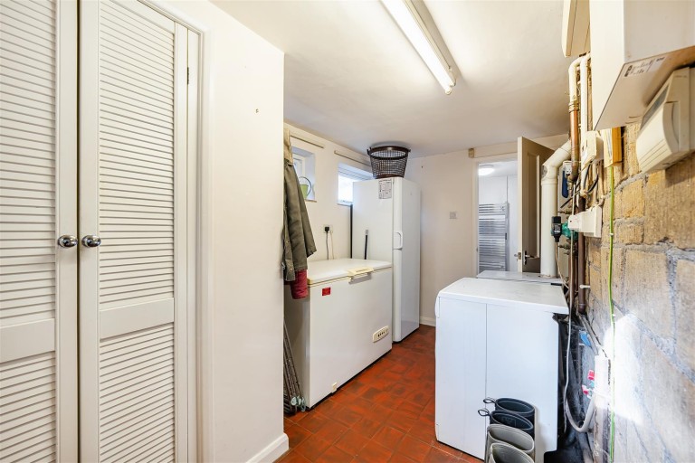 Images for Crewkerne