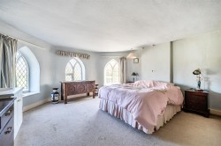 Images for Crewkerne