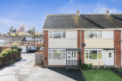 Images for Pinnex Moor Road, Tiverton