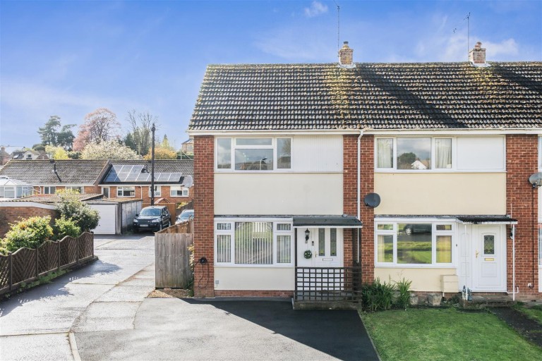 Images for Pinnex Moor Road, Tiverton