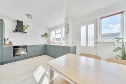 Images for Pinnex Moor Road, Tiverton
