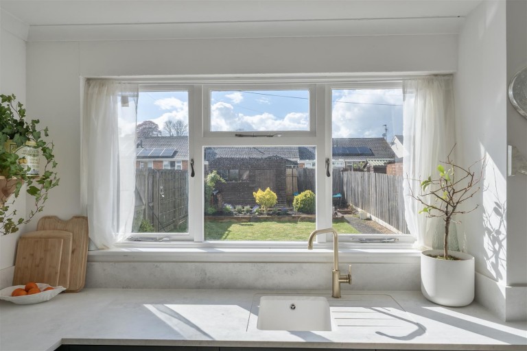 Images for Pinnex Moor Road, Tiverton