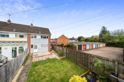 Images for Pinnex Moor Road, Tiverton