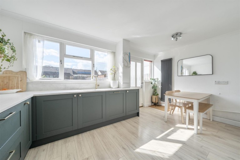 Images for Pinnex Moor Road, Tiverton
