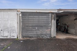 Images for Pinnex Moor Road, Tiverton