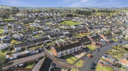 Images for Pinnex Moor Road, Tiverton