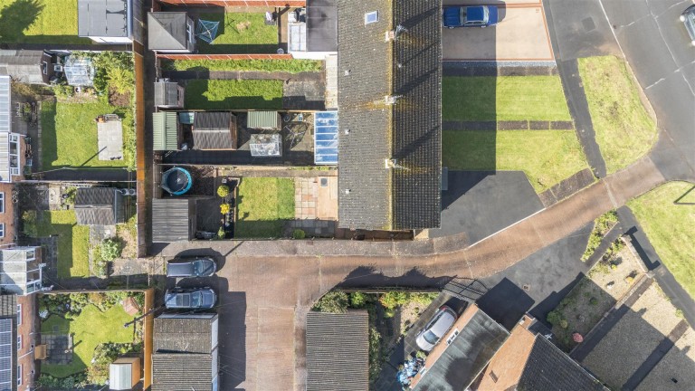 Images for Pinnex Moor Road, Tiverton
