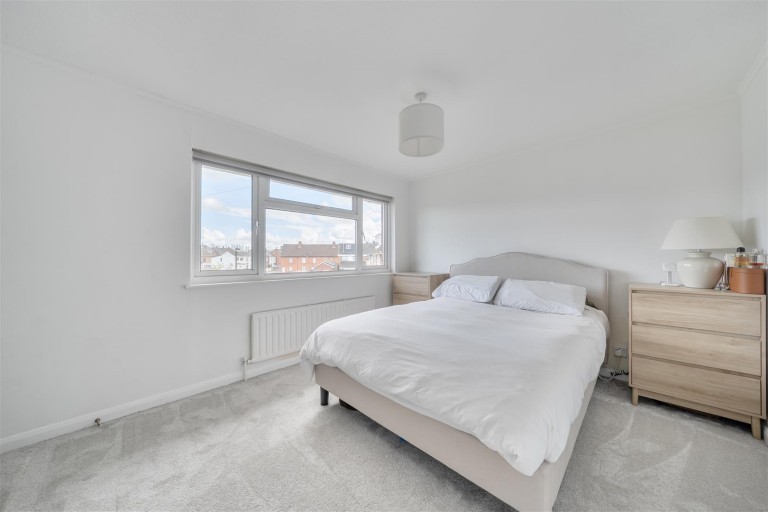 Images for Pinnex Moor Road, Tiverton