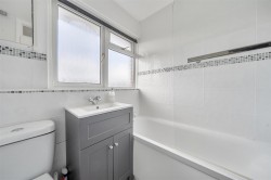 Images for Pinnex Moor Road, Tiverton