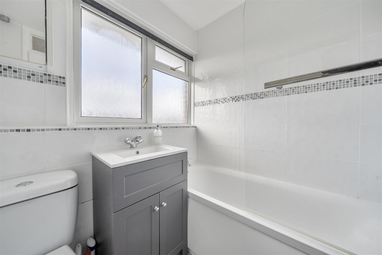 Images for Pinnex Moor Road, Tiverton