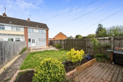 Images for Pinnex Moor Road, Tiverton