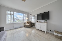 Images for Pinnex Moor Road, Tiverton