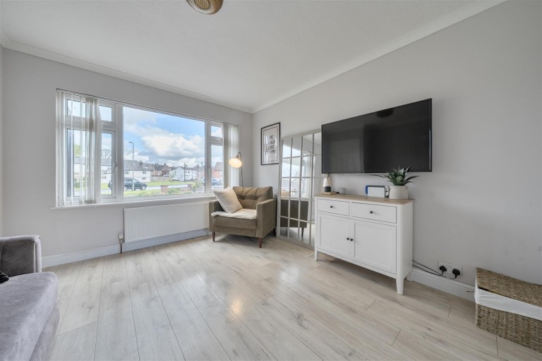 Images for Pinnex Moor Road, Tiverton