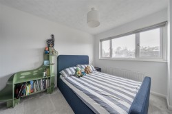 Images for Pinnex Moor Road, Tiverton