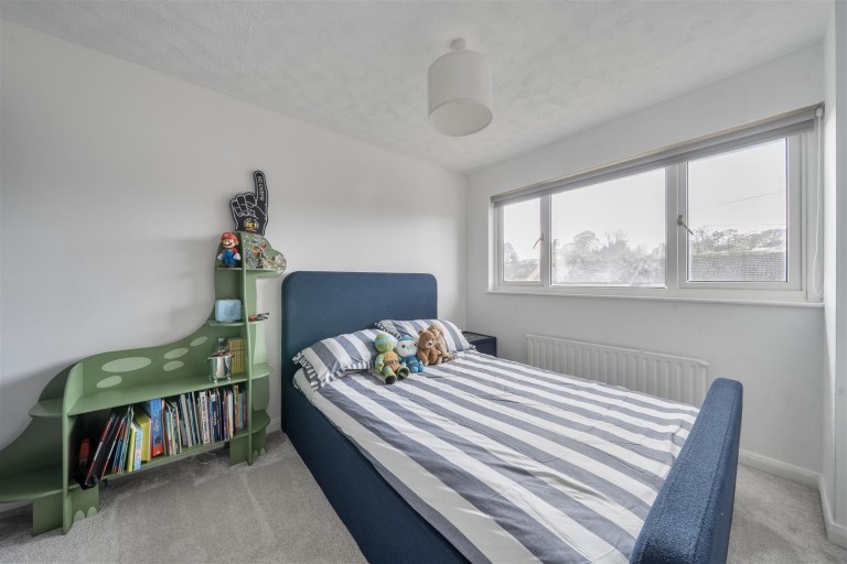 Images for Pinnex Moor Road, Tiverton
