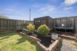 Images for Pinnex Moor Road, Tiverton