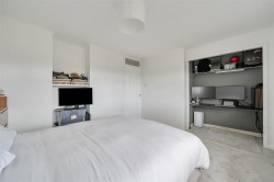 Images for Pinnex Moor Road, Tiverton