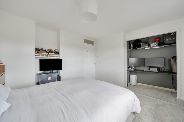 Images for Pinnex Moor Road, Tiverton