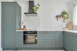 Images for Pinnex Moor Road, Tiverton