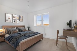 Images for High Street, Chippenham
