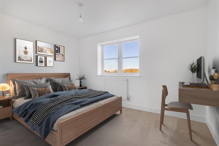 Images for High Street, Chippenham