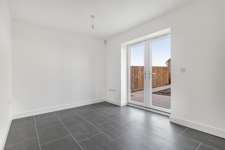 Images for High Street, Chippenham