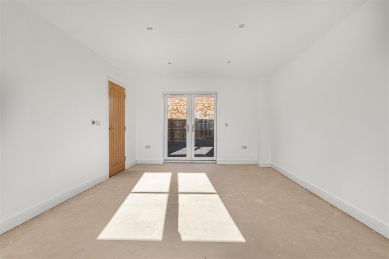 Images for High Street, Chippenham