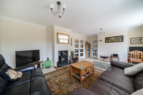 Click the photo for more details of High Street, Queen Camel, Yeovil