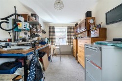 Images for High Street, Queen Camel, Yeovil