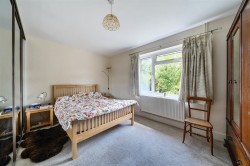 Images for High Street, Queen Camel, Yeovil