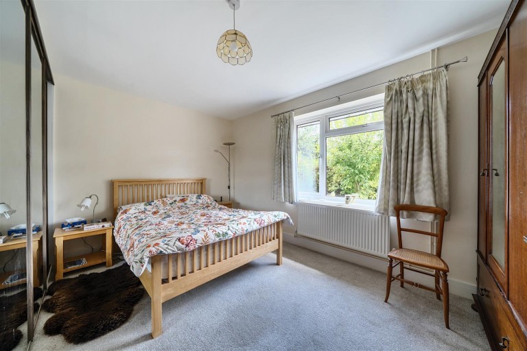 Images for High Street, Queen Camel, Yeovil