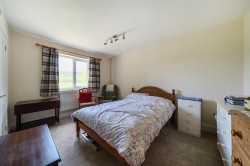 Images for High Street, Queen Camel, Yeovil