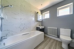 Images for High Street, Queen Camel, Yeovil