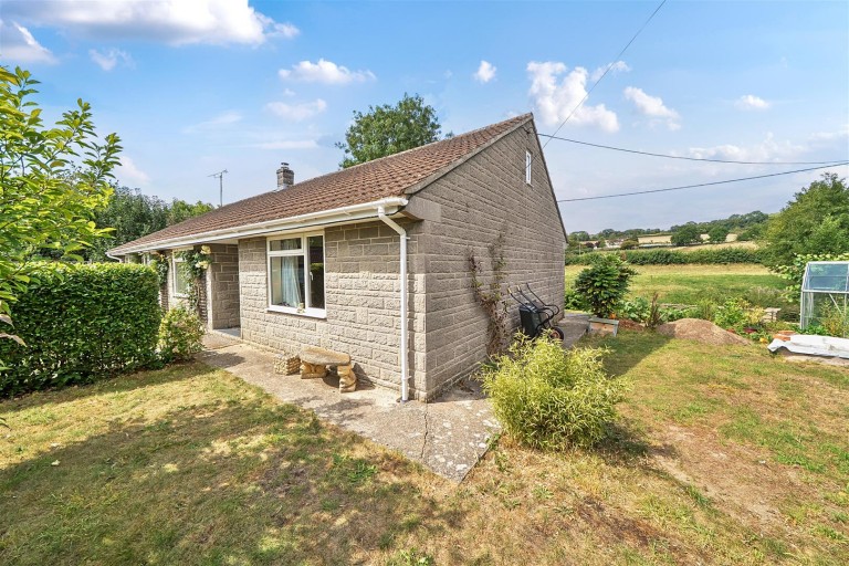 Images for High Street, Queen Camel, Yeovil