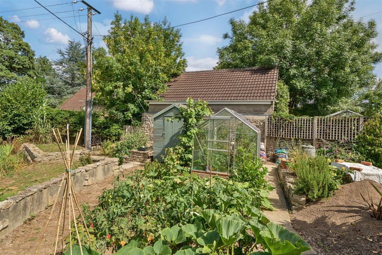 Images for High Street, Queen Camel, Yeovil